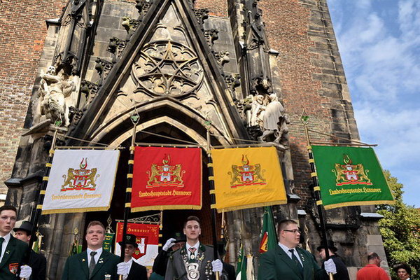 Schuefest2014   052.jpg
